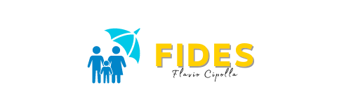 Fides2023